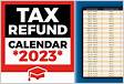Tax Calculator Free Tax Return Refund Estimator 2023-2024